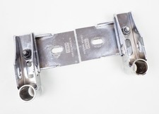 OTK Tony Kart Euro / Plastic