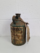 Vintage 1834 Carriage Varnish