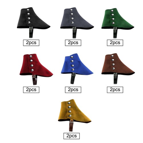 Gangster spats 20s - gangster, vintage