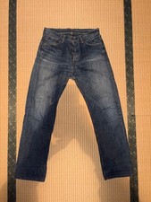 Sugar Cane W32 Okinawa 14oz