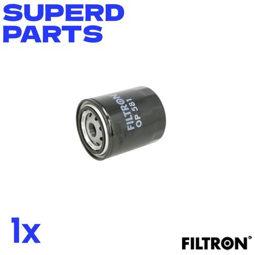 Oil filter fits ford - filter,