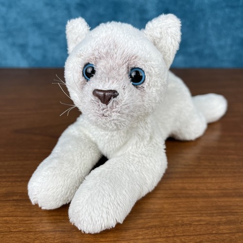 Russ yomiko simmons himalayan - russ,