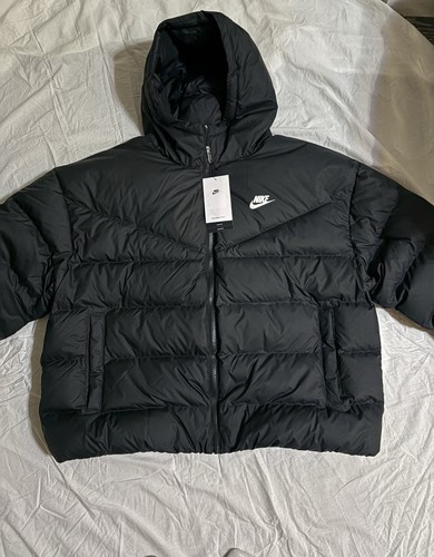 Nike womens sportswear - nike,