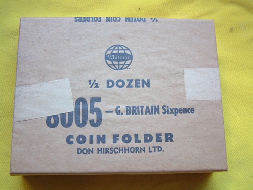 Whitman 8005 great britain - whitman,