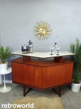 60s TURNIDGE of LONDON Vintage