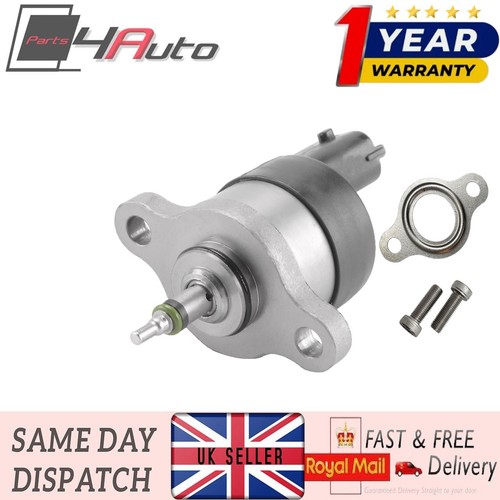 For land rover freelander 0 - land, 2.0