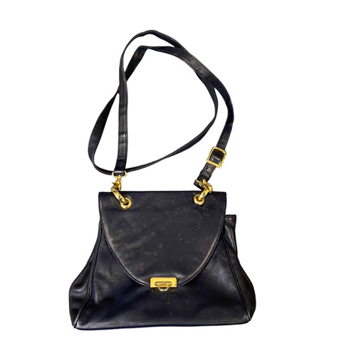 Picard satchel crossbody - crossbody, bag