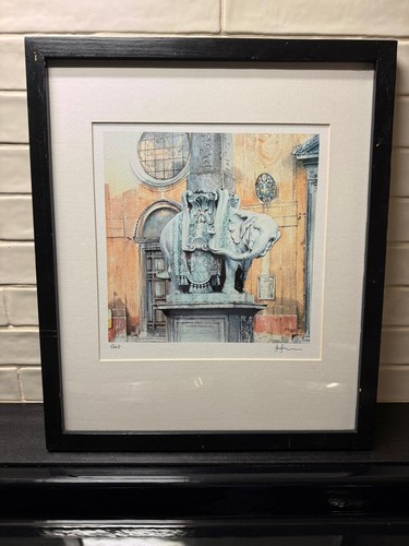 Denis ryan rws bernini s - ryan,