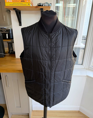 Gant double decker - double,