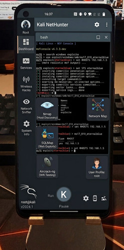 Oneplus nord kali - -,