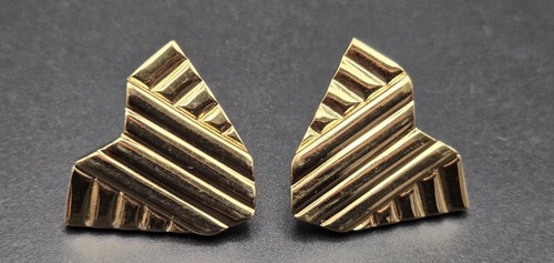 Vtg 80s avon - 80s, originals