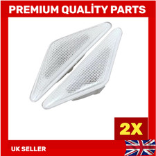 FOR FORD MONDEO MK3 SIDE