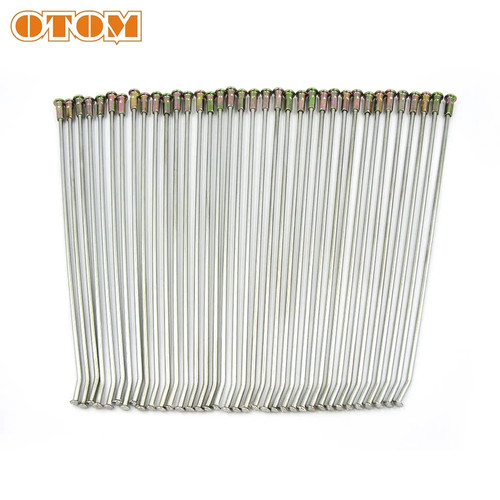 Motorcycle pcs front - pcs,