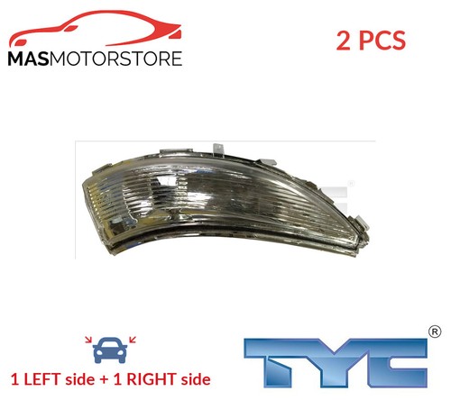 Indicator light blinker lamp - light,