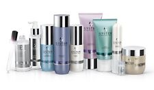 WELLA  SYSTEM PROFESSIONAL