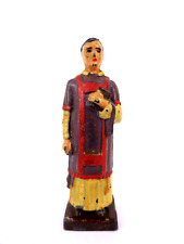 Vintage Timpo Ireland Deacon