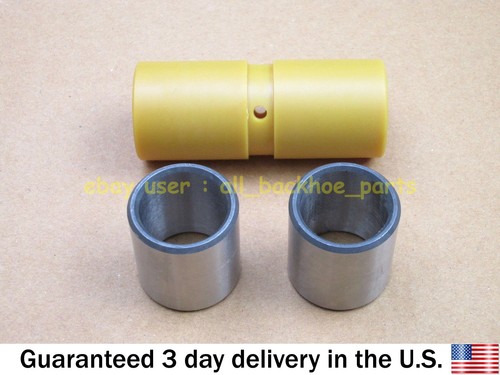 Jcb mini digger parts dipper - parts,