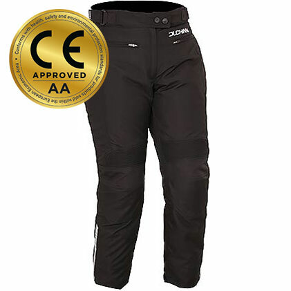 Duchinni turin ladies - turin,