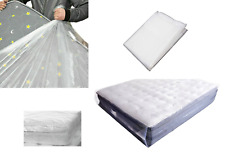 Polythene Mattress Bag | Heavy