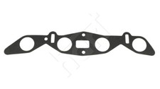HART 711 613 Gasket, intake