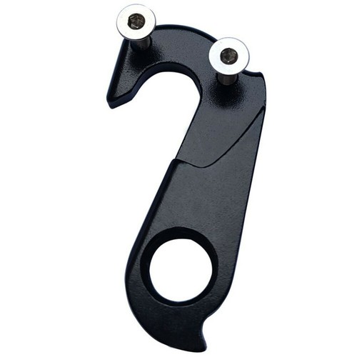 Newest for cervelo r5 s2 - cervelo, r2,r3,r5,s2