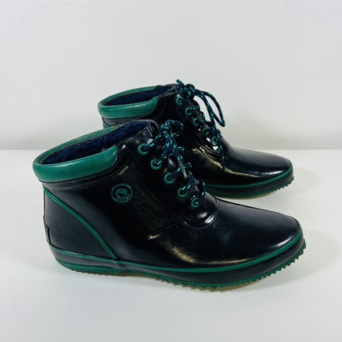 Sporto thermolite waterproof - thermolite,