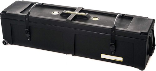 Hardcase hardware case - hardcase,