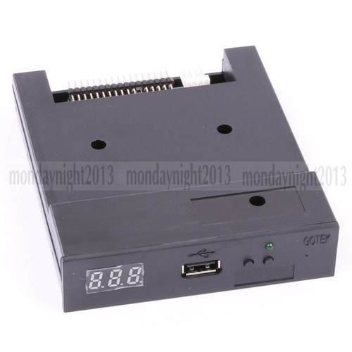 Sfr1m44 u100k floppy - sfr1m44-u100k, 3.5"