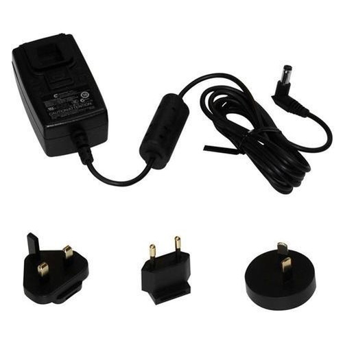 Aircast cooler power supply - aircast,