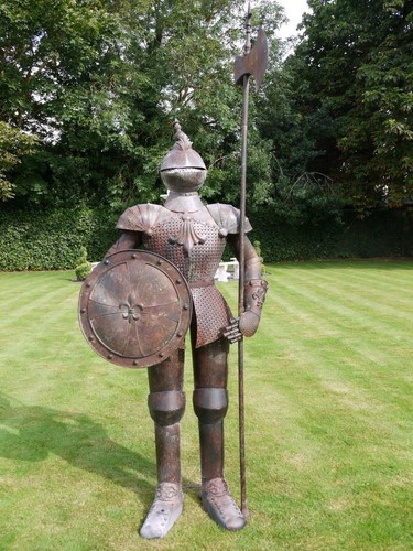 16th century king arthur - century, arthur"