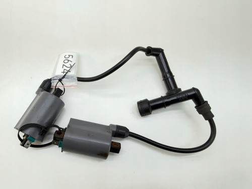 Kp03 ignition coils - kp03, kawasaki