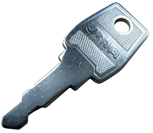 Lowe fletcher key code - fletcher,