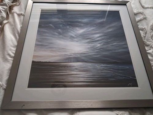 Original oil painting - original,