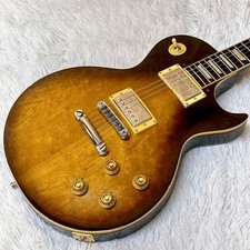 GRECO EG Les Paul Standard