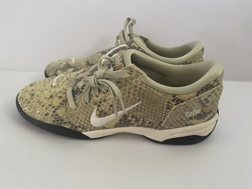Nike women total - women's, 90