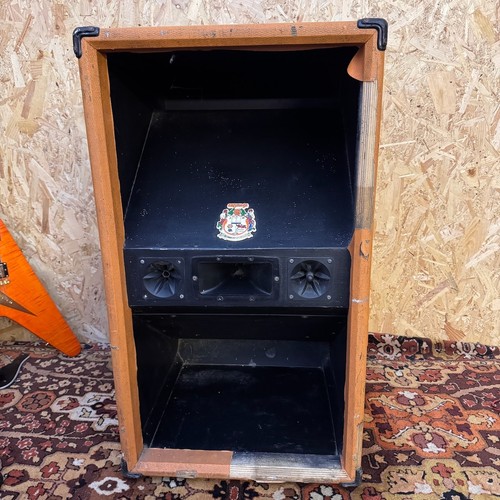 Vintage 1970s orange - vintage,