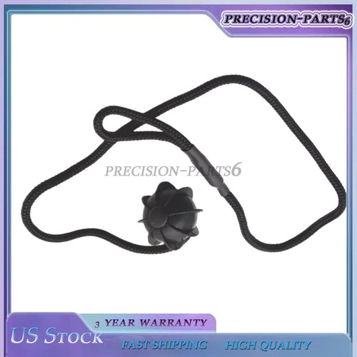 2pcs parcel shelf lifting - parcel,
