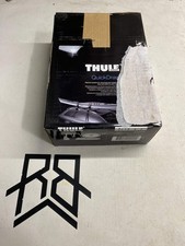 Thule quickdraw 838 - thule, new