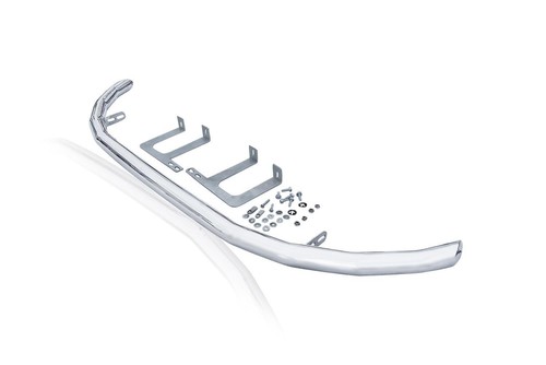 Spoiler bar fit - bar,