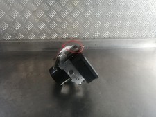 BMW 3 SERIES ABS PUMP 6784766