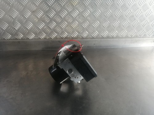 Bmw series abs - 3,