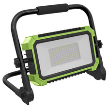 LED50WL Portable Floodlight