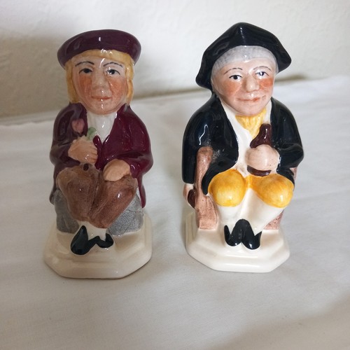 Wood pottery - wood,