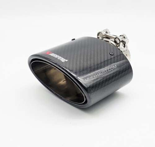 Rs style audi - 6",