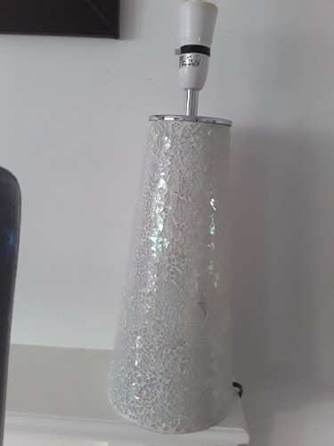 Next mirror glass - next, table