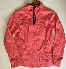 O'Neill Jacket Size Medium