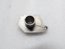 BSA M20 M21 Gear Change Ratchet Lever 15-4206 #V10