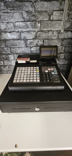 Sam4s er945 series cash - er945,