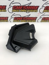 ♻️ Kawasaki ER 650 Z650