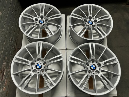 Genuine bmw mv3 - bmw,
